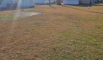 3025 Hwy 5 N Several, Benton, AR 72019