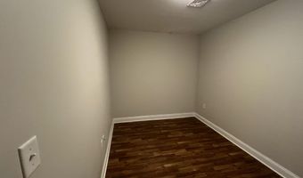733 Broadway 308, Albany, NY 12207