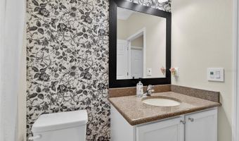 6659 CURRENT Dr, Apollo Beach, FL 33572