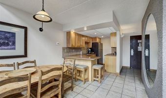 601 VILLAGE Rd 503, Breckenridge, CO 80424