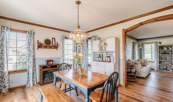 3582 County Road 34, Auburn, IN 46793