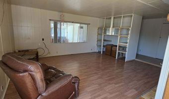 1530 N Libertine Ln, Benson, AZ 85602