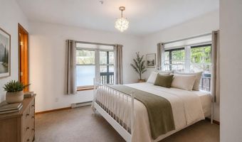234 Carroll, Breckenridge, CO 80424