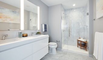 133 Seaport Blvd 1109, Boston, MA 02210