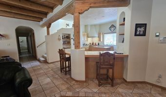 2 ROAD 5152, Bloomfield, NM 87413