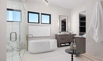 2517 Southwind Rd, Berthoud, CO 80513