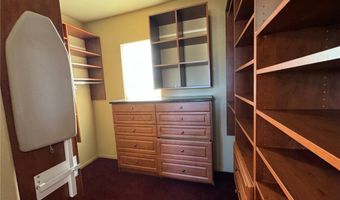 322 Amparo Dr, Escondido, CA 92025