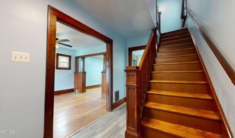 712 Bell Ave, Altoona, PA 16602
