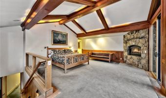 20 Calaneva, Crystal Bay, NV 89402