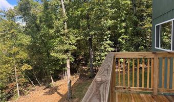 61 Skipton Dr, Bella Vista, AR 72714
