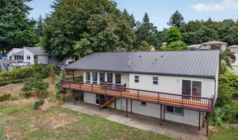 1150 Linnwood Dr NE, Albany, OR 97322