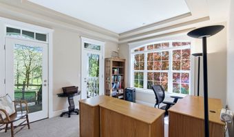 462 NW Shannon Dr, Albany, OR 97321