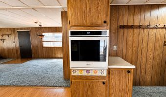 1254 Poplar Dr, Arcata, CA 95521