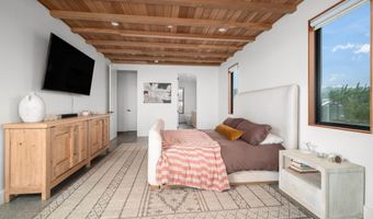 1833 Hookili Rd Unit A, Haiku, HI 96708