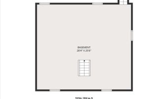 221 THOMAS St, Bel Air, MD 21014
