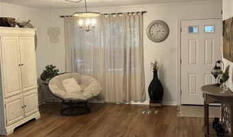 176 Miramar Ave, Biloxi, MS 39530