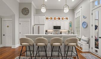 14 Assembly Row B, Beaufort, SC 29906