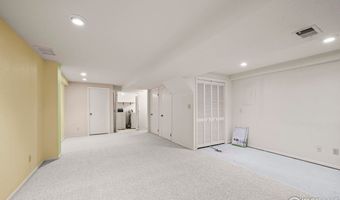 4636 Chestnut Ln, Boulder, CO 80301