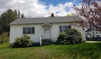 70 Horne St, Berlin, NH 03570