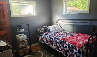 5923 Ogden Ave, Ashtabula, OH 44004