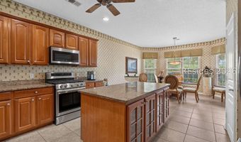 204 Cypress Holw, Bluffton, SC 29909