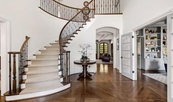 740 Riley Pl, Atlanta, GA 30327