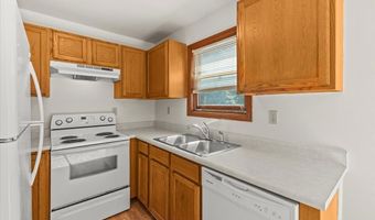 6786 VT Route 15, Cambridge, VT 05464