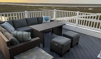 704 OLD AVALON Blvd, Avalon, NJ 08202