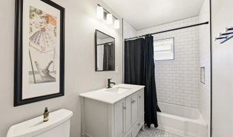 1500 S Citrus Ave, Escondido, CA 92027