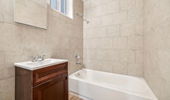 545 Central Ave, Alameda, CA 94501