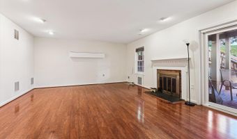 7213 SWANSONG Way, Bethesda, MD 20817