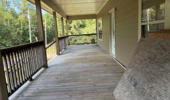 14990 Hummingbird Ln, Biloxi, MS 39532