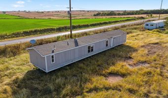 1665 Lane, Alva, OK 73717