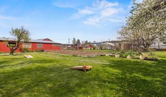 26919 Highway 140, Bonanza, OR 97623
