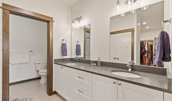 205 Albrey Trl B, Bozeman, MT 59718