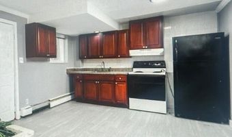 4005 FORESTON Rd Basement, Beltsville, MD 20705