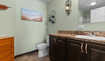 4210 Leeward Ln, Allendale, MI 49401