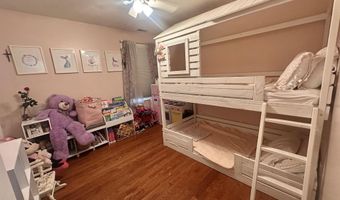 4 S 15th St St, Del Haven, NJ 08251
