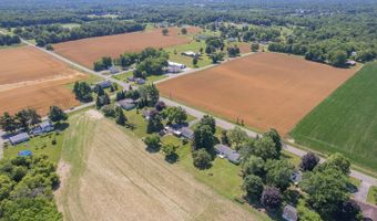 4100 Hunt, Adrian, MI 49221