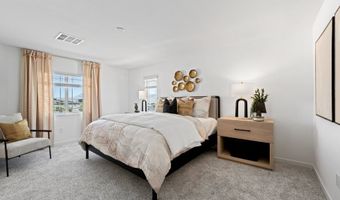 9314 DAVIS FALLS Pl, Las Vegas, NV 89143