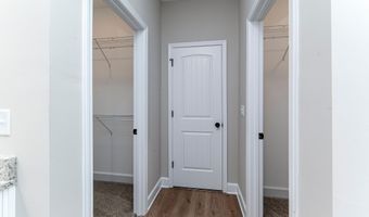 645 Jet Pass, Beech Island, SC 29842