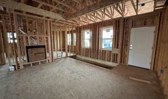 6540 Crown Cres, Ammon, ID 83406