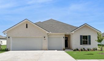 17990 Longleaf Dr, Athens, AL 35613