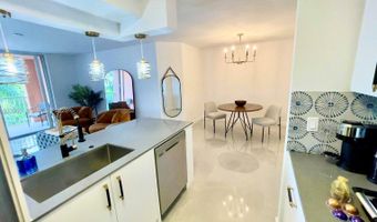 19901 E Country Club Dr 2403, Aventura, FL 33180