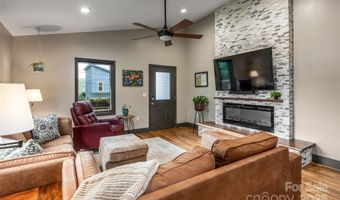 11 Alta Ave, Asheville, NC 28803