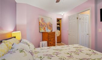 2022 Merrill Ln 13E, Bullhead City, AZ 86442