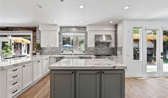1 Tularosa Ct, Aliso Viejo, CA 92656