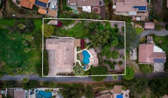 436 Montana Luna Ct, Escondido, CA 92025