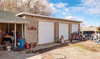 2590 W 5300 N, Cedar City, UT 84721