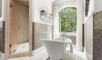 165 Crowe Rd, Alpharetta, GA 30004